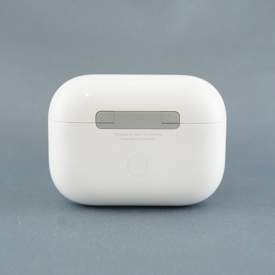 Apple Apple AirPods Pro 2 充電ケースのみ USED品 第二世代