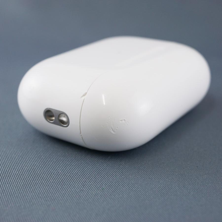 Apple Apple AirPods Pro 2 充電ケースのみ USED品 第二世代