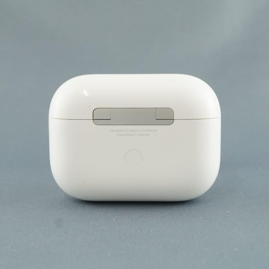 Apple 【在庫過多SALE!】Apple AirPods Pro 充電ケースのみ MagSafe
