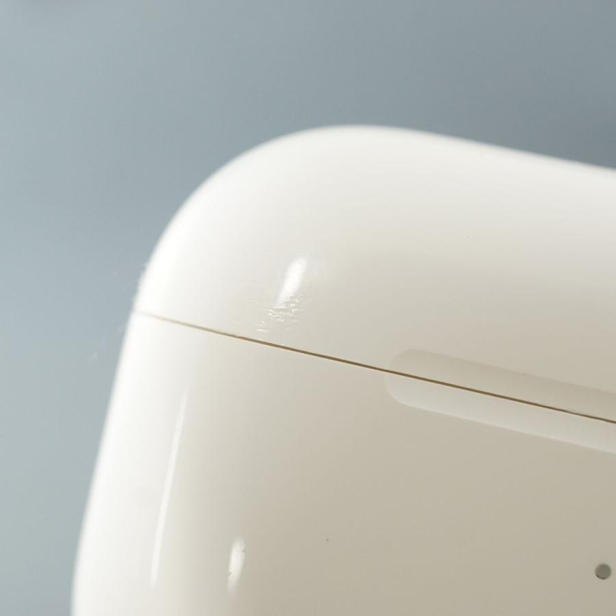 未開封品　AirPods Pro MagSafe充電　(第1世代) 楽天市場】新品 Apple純正 AirPods Pro (第 1 世代) MagSafe 充電