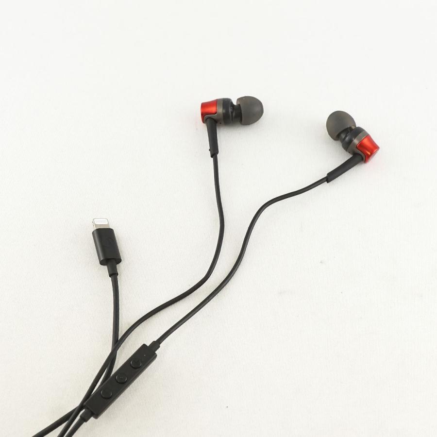 オーディオテクニカ（audio-technica） audio Technica ATH-CKD3Li