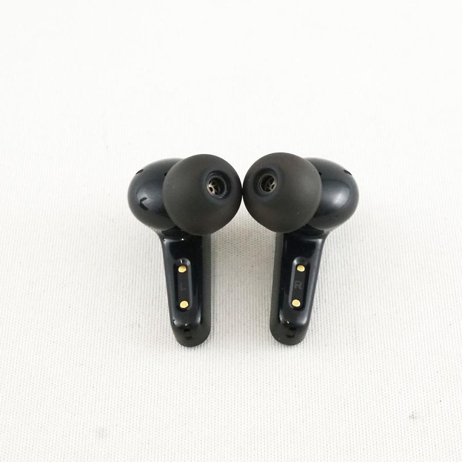 EarFun Air Pro 3 完全ワイヤレスイヤホン USED美品 TW500 ノイズ 