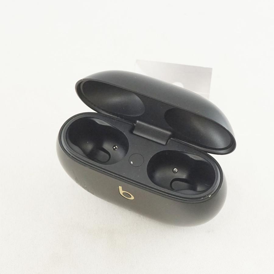 Beats by Dr. Dre Beats by Dr.Dre Studio Buds+ 充電ケースのみ USED