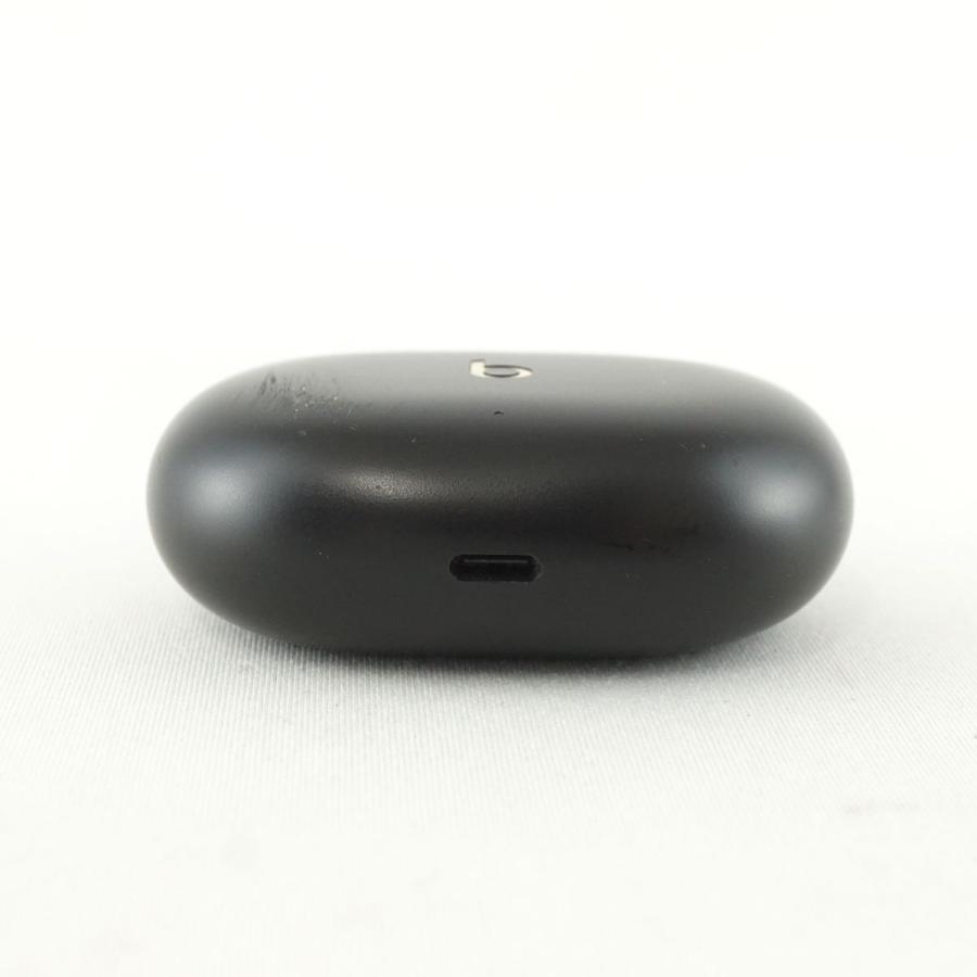Beats by Dr. Dre Beats by Dr.Dre Studio Buds+ 充電ケースのみ USED