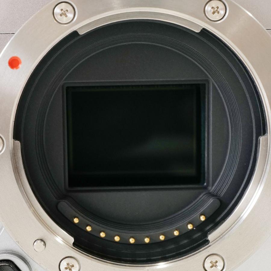 富士フイルム Xシステム FUJIFILM X-A5 ボディ USED超美品 ミラーレス