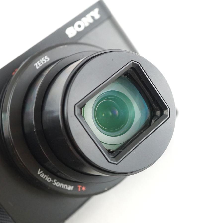Sony Cyber - shot DSC-HX80 外国語版コンデジ Sony Cyber-SHOT DSC-HX80: Amazon.co.uk: Electronics & Photo