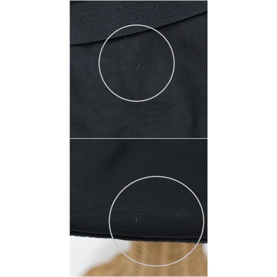 LANVIN COLLECTION ランバンコレクション ブラック 秋冬 帽子 楽天市場】LANVIN ランバン（レディース帽子｜帽子）：バッグ