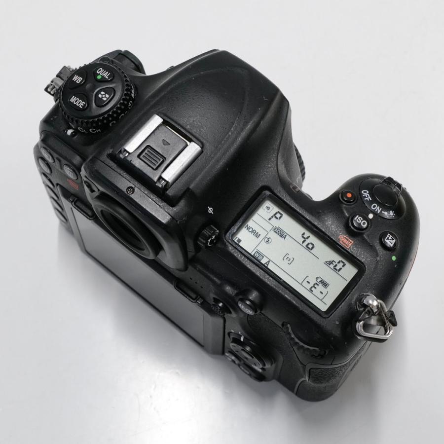 ニコン Nikon D500 ボディ USED美品 DX最強モデル デジタル一眼 ニコン Nikon D500 ボディ USED美品 DX最強モデル デジタル一眼