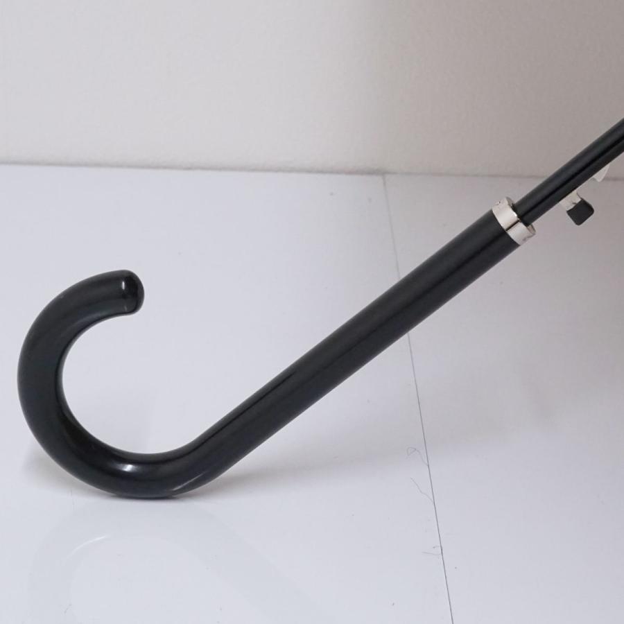 傘 SONIA RYKIEL ソニアリキエル USED美品 ブラック さくらんぼ