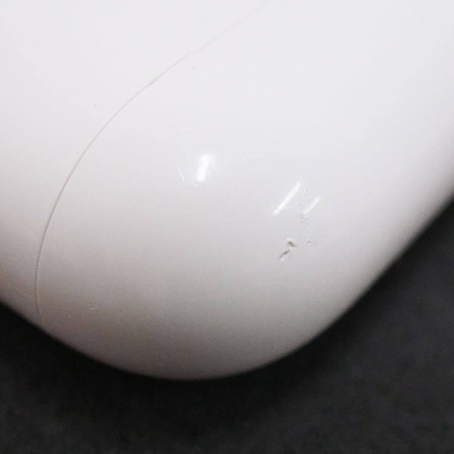 Apple AirPods 第三世代 充電ケースのみ A2897 USED品 ライト二 Apple AirPods 第三世代 充電ケースのみ A2897 USED品 ライト二