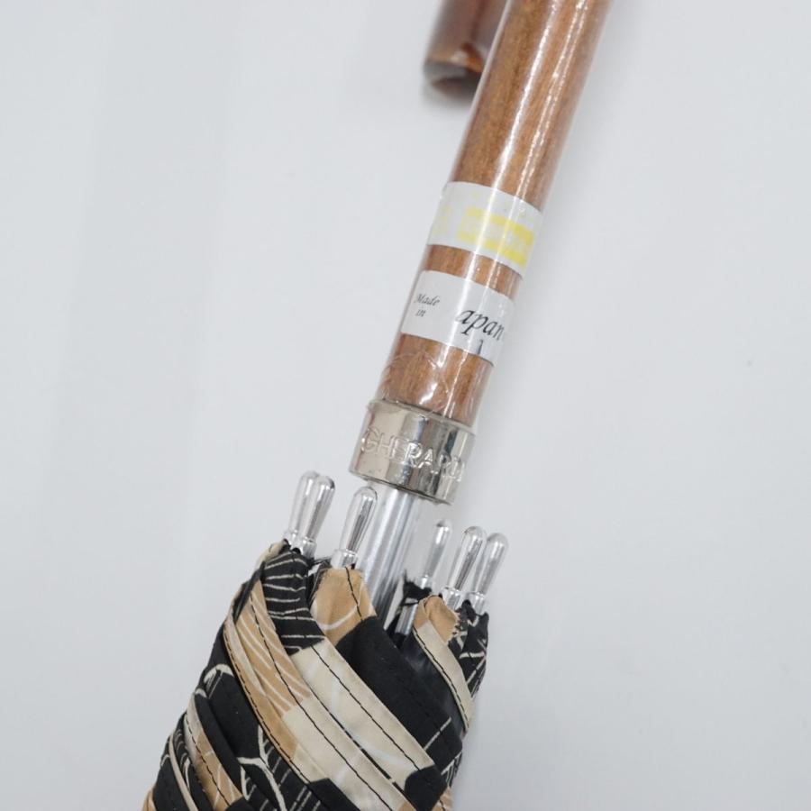 GHERARDINI ゲラルディーニ 晴雨兼用日傘 USED美品 サマーシールドAs