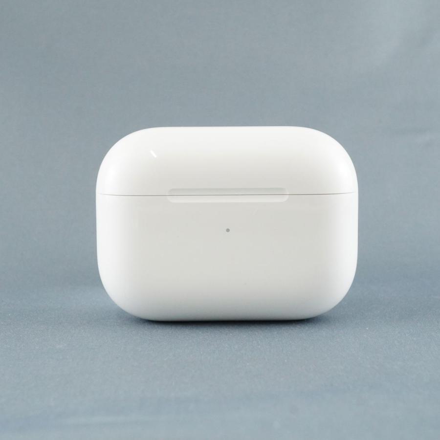 Apple Apple AirPods Pro 2 充電ケースのみ USED超美品 第二世代