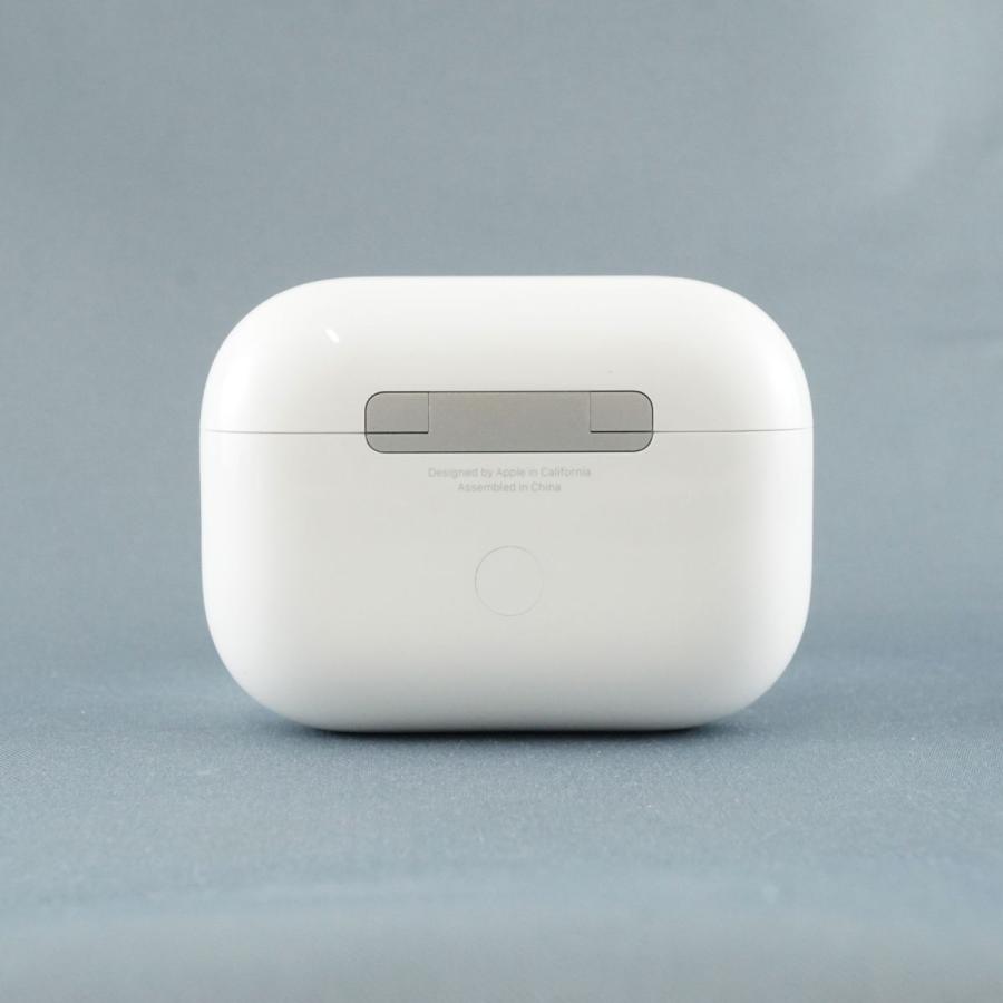 Apple Apple AirPods Pro 2 充電ケースのみ USED超美品 第二世代