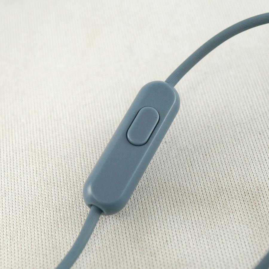 SONY（ソニー） SONY h.ear in 2 IER-H500A 密閉型インナーイヤー