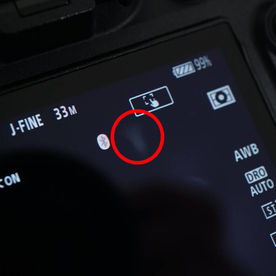α7 SONY IV ILCE-7M4 ボディ USED品 本体+バッテリー フルサイズ