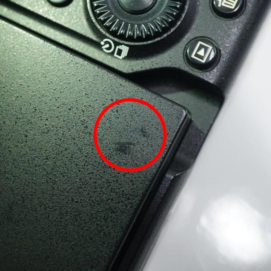 α7 SONY IV ILCE-7M4 ボディ USED品 本体+バッテリー フルサイズ