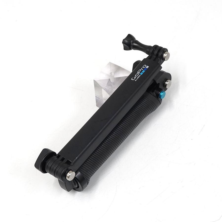 GoPro HERO5 BLACK 3way グリップ-アーム-三脚 付き