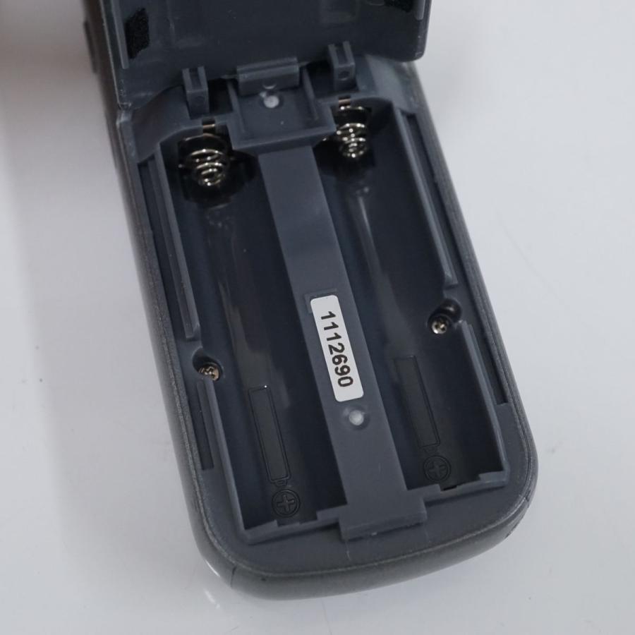 VoiceーTrek SONY ICD-PX240 ICレコーダー USED品 ソニー シンプル操作