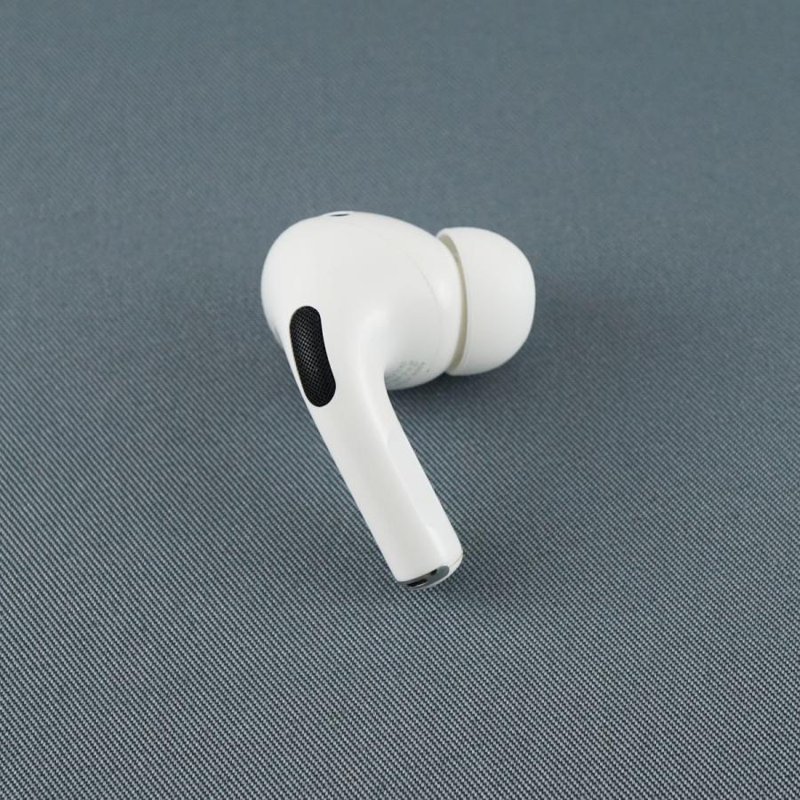 Apple Apple AirPods Pro 2 右イヤホンのみ USED美品 エアーポッズ