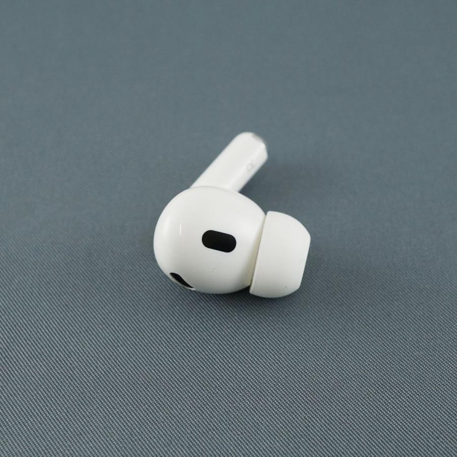 Apple Apple AirPods Pro 2 右イヤホンのみ USED美品 エアーポッズ