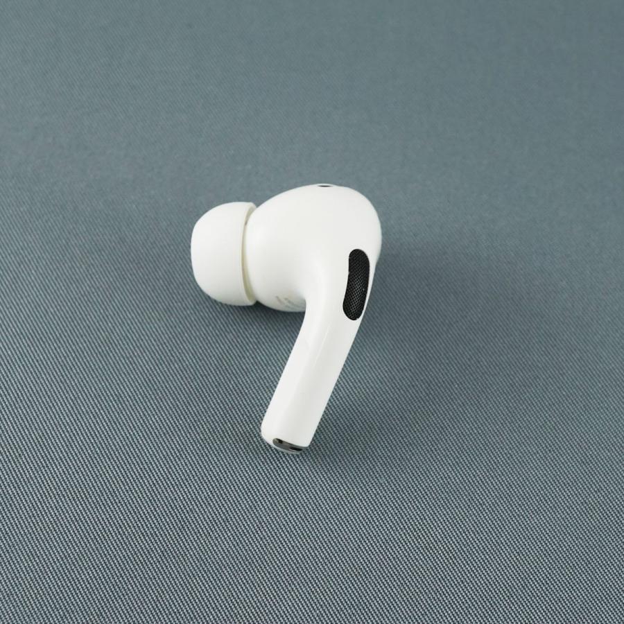 Apple AirPods Pro 2 左イヤホンのみ USED美品 エアーポッズ Apple AirPods Pro 2 左イヤホンのみ USED美品 エアーポッズ