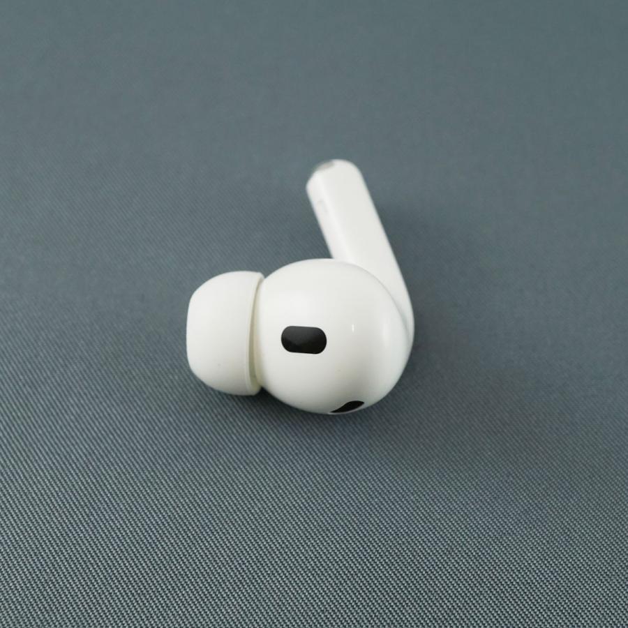 Apple Apple AirPods Pro 2 左イヤホンのみ USED美品 エアーポッズ