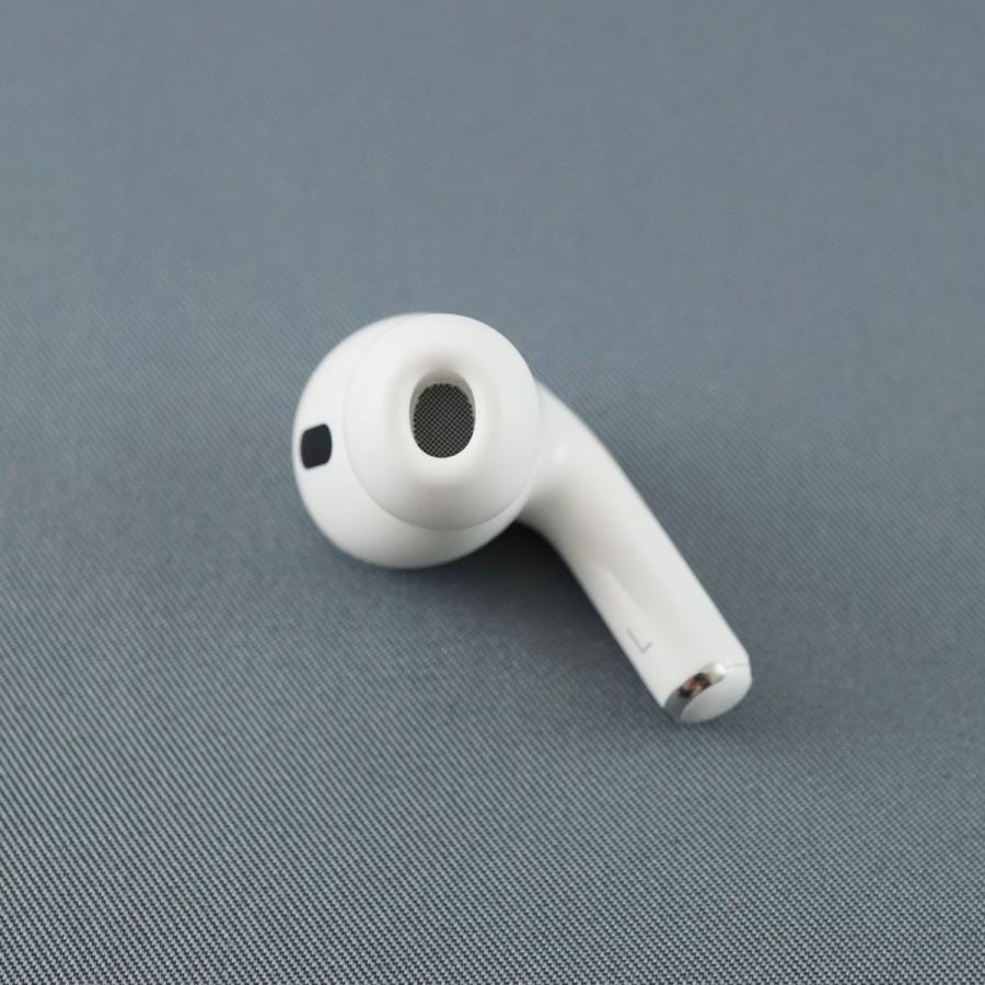 Apple AirPods Pro 2 左イヤホンのみ USED美品 エアーポッズ Apple AirPods Pro 2 左イヤホンのみ USED美品 エアーポッズ