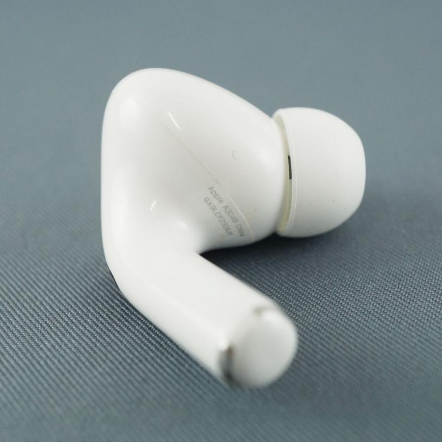 Apple Apple AirPods Pro 2 左イヤホンのみ USED美品 エアーポッズ