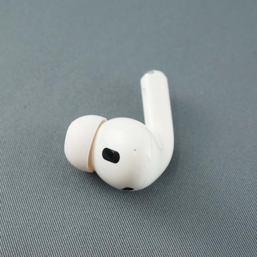Apple Apple AirPods Pro 2 左イヤホンのみ USED美品 エアーポッズ