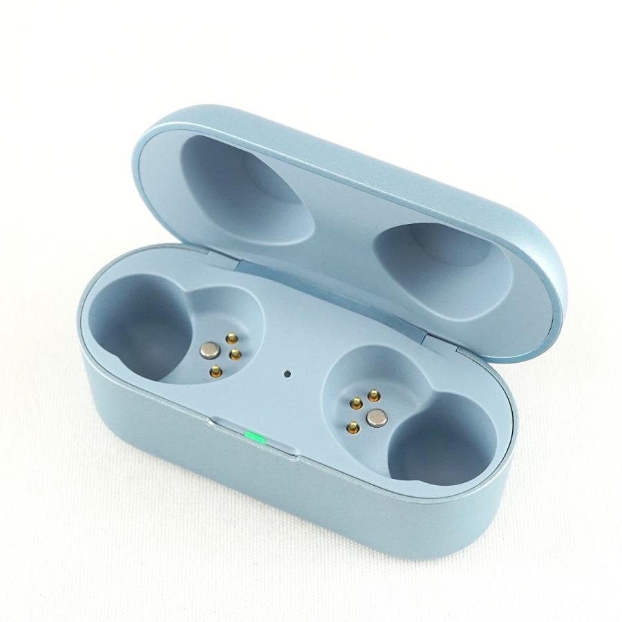 Technics（テクニクス） Panasonic Technics EAH-AZ40M2 充電ケース