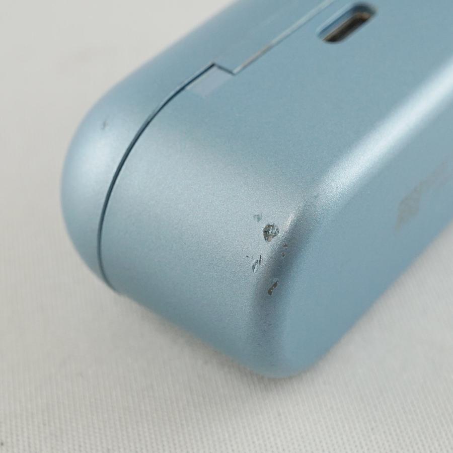 Technics（テクニクス） Panasonic Technics EAH-AZ40M2 充電ケース