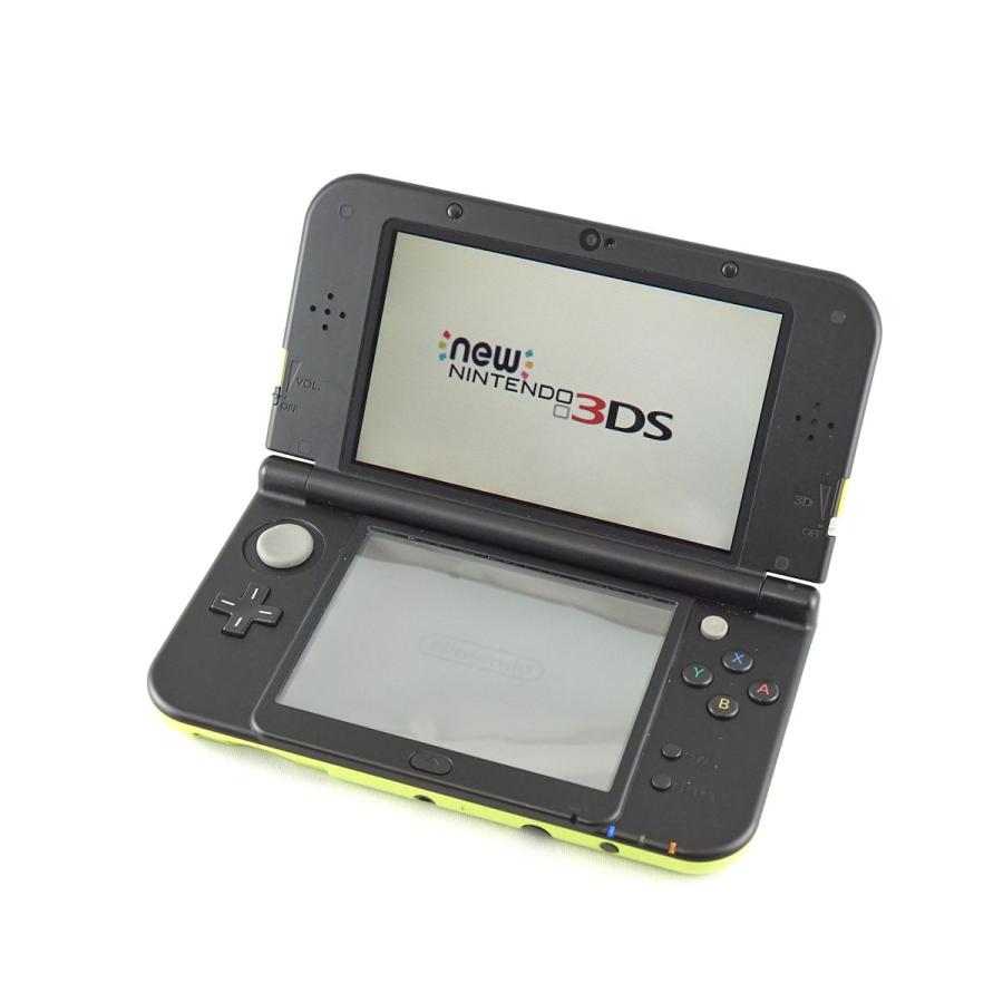 Amazon | Newニンテンドー3DS LL メタリックレッド | ゲーム機 Amazon | Newニンテンドー3DS LL メタリックレッド | ゲーム機