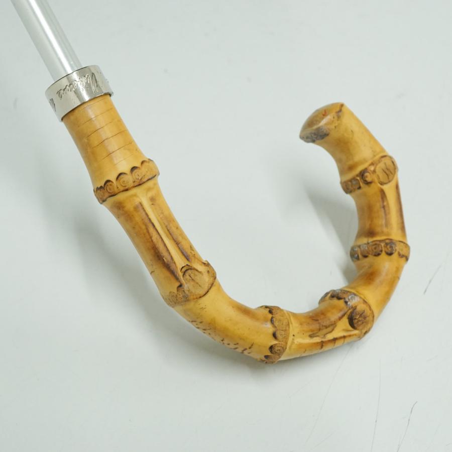 Vivienne Westwood（ヴィヴィアンウエストウッド） 日傘 USED美品 晴雨