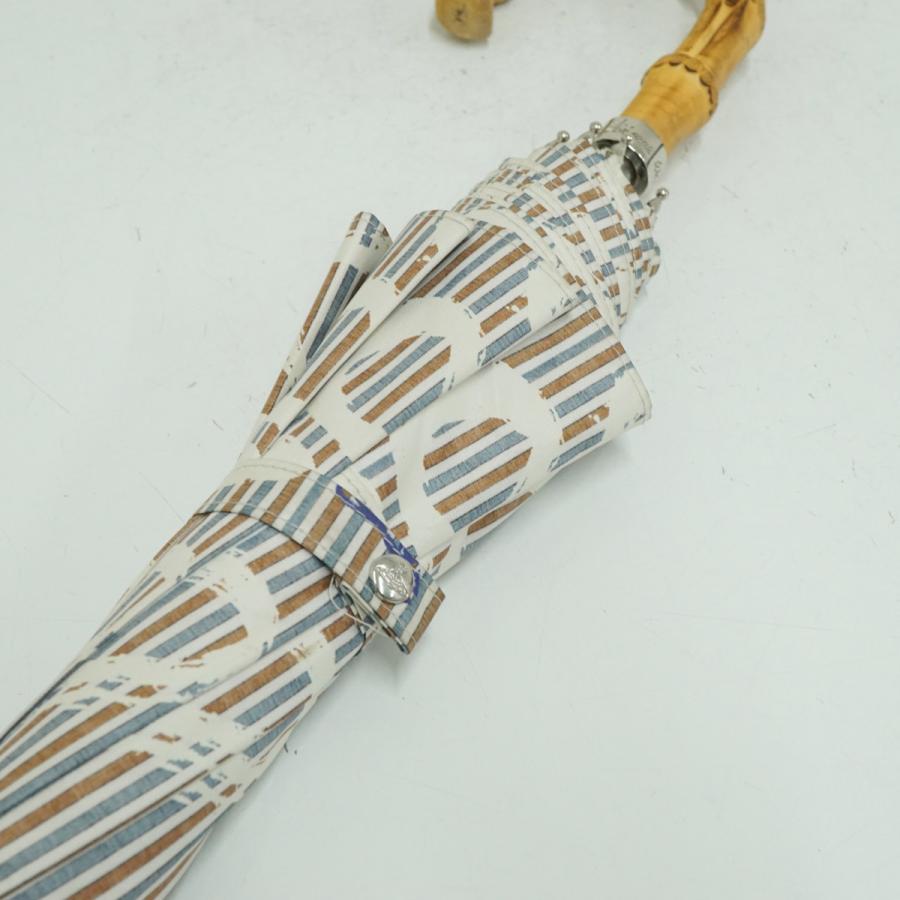 Vivienne Westwood（ヴィヴィアンウエストウッド） 日傘 USED美品 晴雨