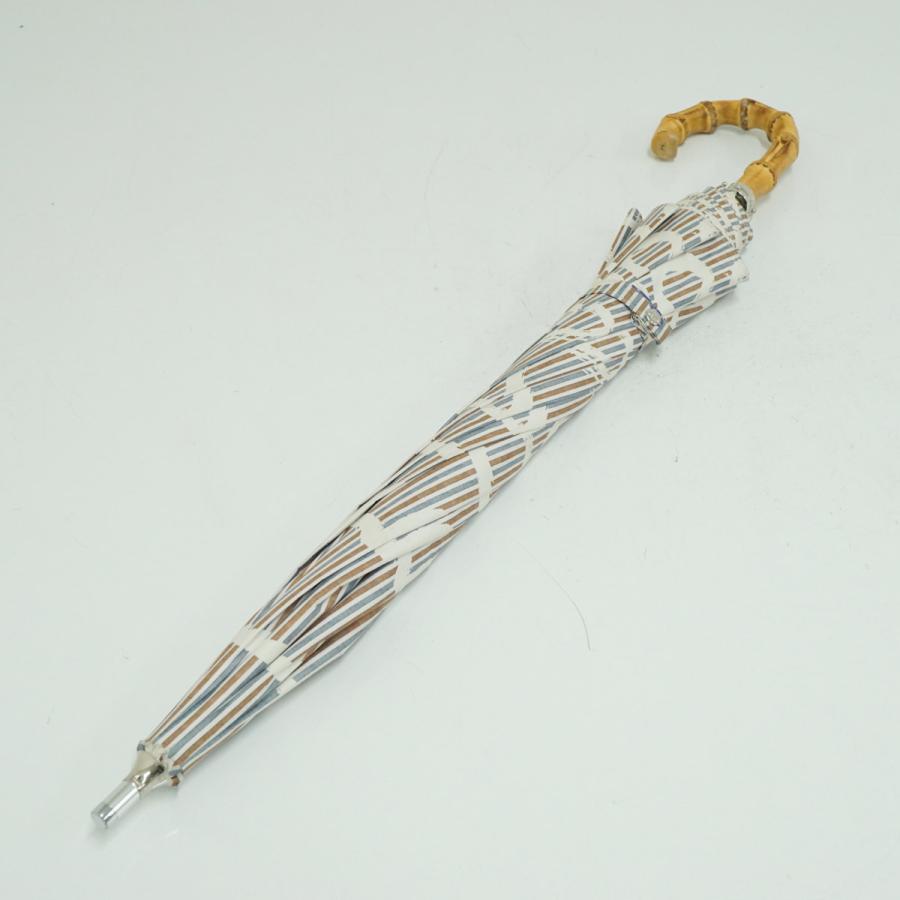 Vivienne Westwood（ヴィヴィアンウエストウッド） 日傘 USED美品 晴雨