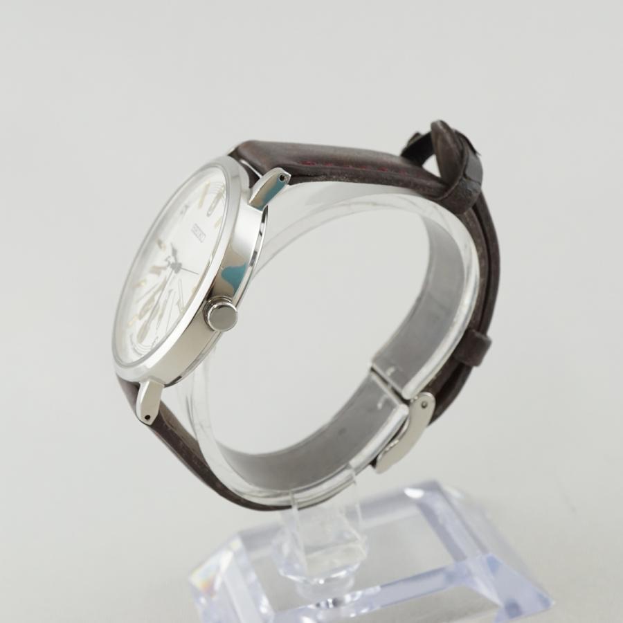 SEIKO 響け!ユーフォニアム × コラボウオッチ USED品 5周年記念 SEIKO 響け!ユーフォニアム × コラボウオッチ USED品 5周年記念