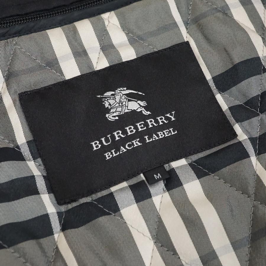 【美品】バーバリートレンチコート★ブラックレーベル★暖かいライナー付き 楽天市場】BURBERRY BLACK LABEL バーバリー ブラックレーベル