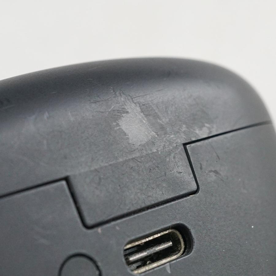 SONY（ソニー） SONY WF-1000XM5 充電ケースのみ USED品 ワイヤレス