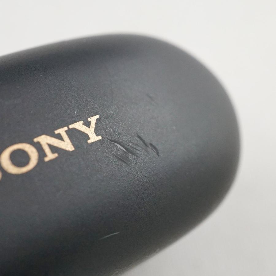 SONY（ソニー） SONY WF-1000XM5 充電ケースのみ USED品 ワイヤレス