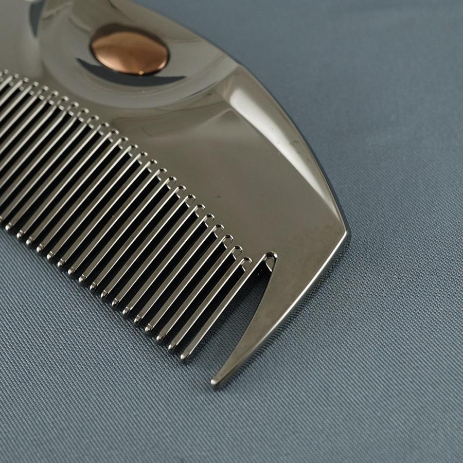 LOVECHROME（ラブクロム） LOVE CHROME PGツキ プレミアムブラック