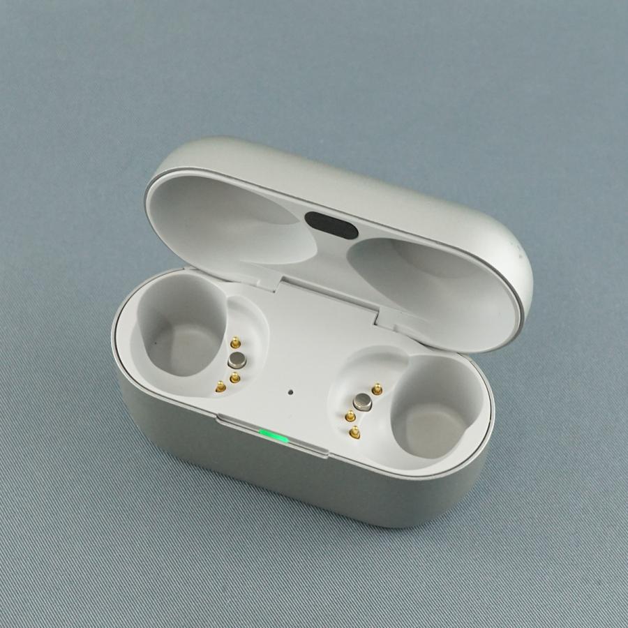 Technics（テクニクス） Panasonic Technics EAH-AZ80 充電ケースのみ
