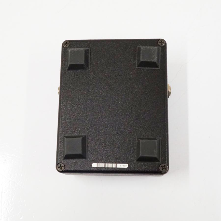 Fodera Model 2000 Pre-Amp USED美品 ビンテージ プリアンプ Fodera Model 2000 Pre-Amp USED美品 ビンテージ プリアンプ