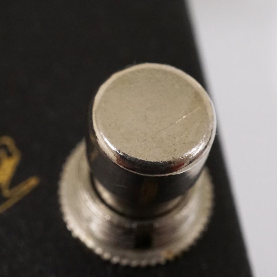 Fodera Model 2000 Pre-Amp USED美品 ビンテージ プリアンプ Fodera Model 2000 Pre-Amp USED美品 ビンテージ プリアンプ