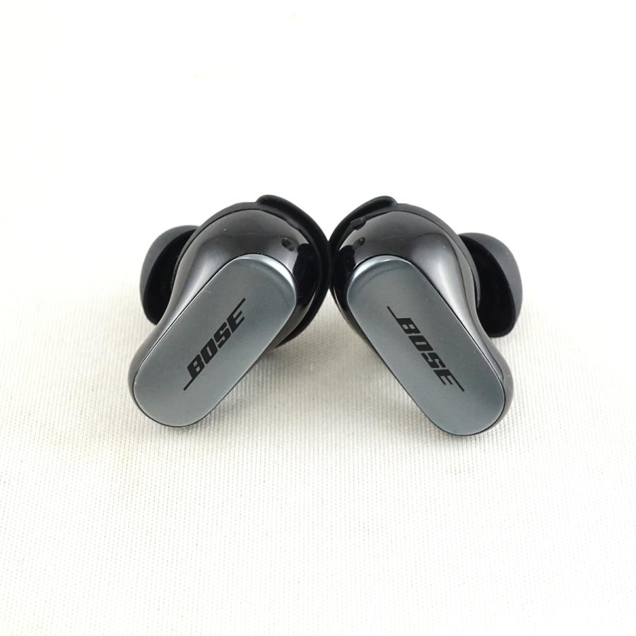 BOSE（ボーズ） Bose QuietComfort Ultra Earbuds 完全ワイヤレス
