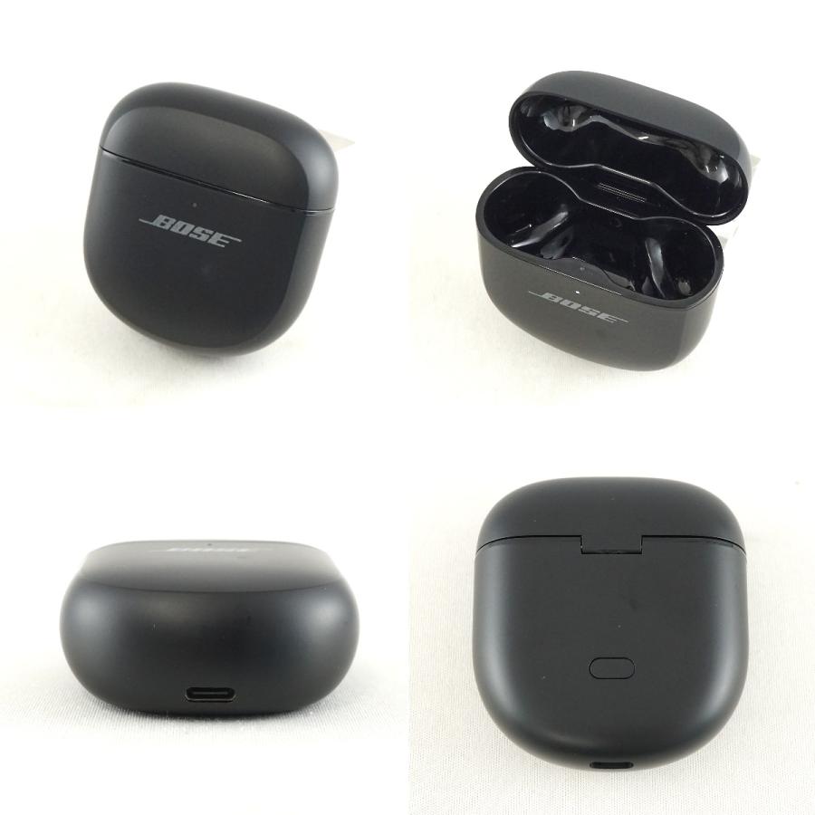 BOSE（ボーズ） Bose QuietComfort Ultra Earbuds 完全ワイヤレス