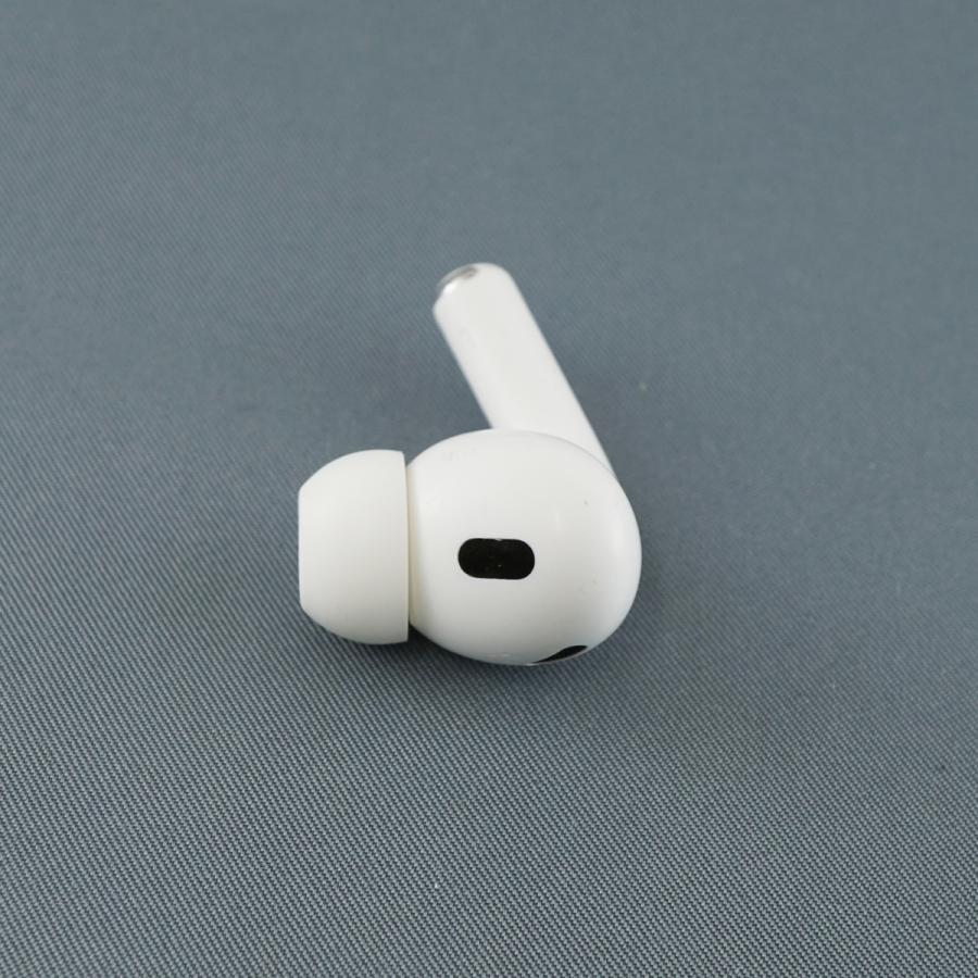 左耳 Apple AirPods Pro 第2世代 正規品 片耳737 左耳 Apple AirPods Pro 第2世代 正規品 片耳737