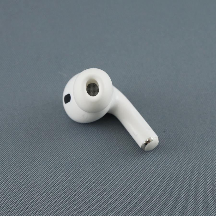 Apple AirPods Pro 第2世代 左耳のみ L 07 Apple [新品] Apple AirPods Pro 左耳 Lのみ エアポッズプロ 片耳 純正