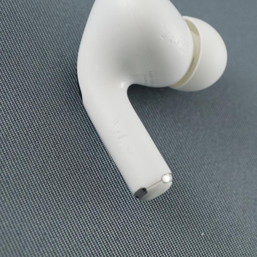 きりりん様【美品】AirPodspro2 左耳のみ きりりん様【美品】AirPodspro2 左耳のみ きりりん様【美品