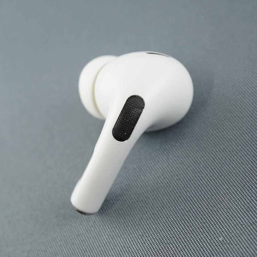 【動作確認済】 Air Pods Pro 第2世代 イヤホン 左のみ A2699 wit-yshop_r000000018535