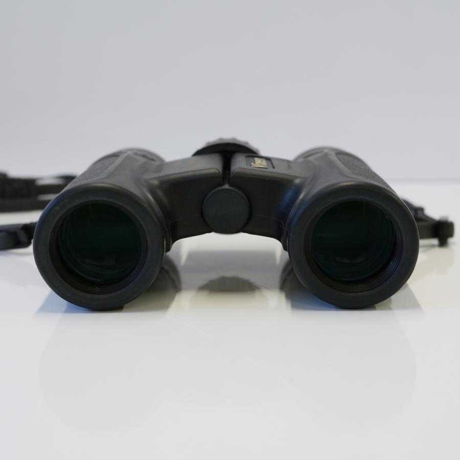 Vixen ATREK HR10×25WP 双眼鏡 USED美品 ビクセン アトレック 防水設計 アウトドア 観劇 コンサート 完動品 中古 CP7436 Vixen ATREK HR10×25WP 双眼鏡 USED美品 ビクセン アトレック 防水設計